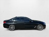 Used 2019 BMW 530e xDrive w/ Convenience Package image 4