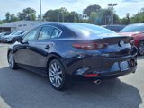 Used 2021 MAZDA MAZDA3 s image 3