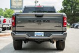 New 2025 RAM 1500 4x4 Crew Cab image 5