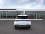 New 2024 Lincoln Corsair Reserve w/ Equipment Group 201A image 5