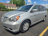 Used 2010 Honda Odyssey EX-L image 2