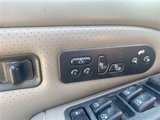 Used 2005 Cadillac Escalade AWD image 4