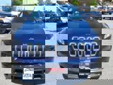 Used 2016 Jeep Cherokee Latitude w/ Cold Weather Group image 3
