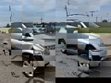 Used 2007 Nissan Murano S w/ Convenience Pkg image 2