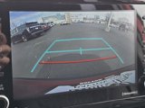 Used 2022 Toyota Corolla Cross LE image 3