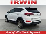 Used 2017 Hyundai Tucson SE image 3