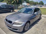 Used 2011 BMW 328i xDrive Sedan image 2