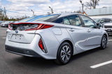 Used 2017 Toyota Prius Prime image 6