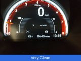 Used 2017 Honda Civic Si image 4