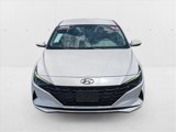 Used 2023 Hyundai Elantra SEL image 2