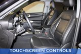 Used 2022 Ford Explorer XLT w/ Equipment Group 202A image 6