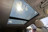 Used 2019 Audi e-tron Prestige w/ Prestige Package image 6