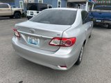 Used 2011 Toyota Corolla LE image 4