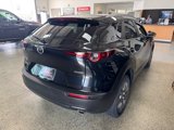 Used 2023 MAZDA CX-30 AWD 2.5 S w/ Preferred Package image 5