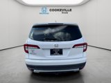 Used 2022 Honda Pilot EX-L image 5