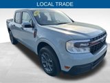 Used 2023 Ford Maverick XLT w/ XLT Luxury Package image 2