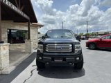 Used 2013 Ford F150 Limited image 5