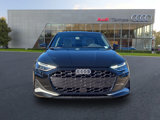 New 2025 Audi A3 2.0T Premium image 2