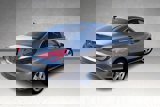 Used 2019 Mercedes-Benz CLA 250 image 3