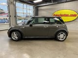 Used 2006 MINI Cooper S image 2