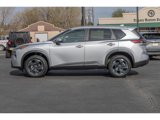 Used 2024 Nissan Rogue SV image 6