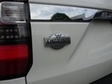 Used 2021 Ford Expedition King Ranch image 4