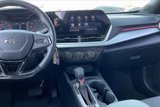 Used 2024 Chevrolet Trax RS image 6