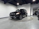 Used 2016 Mercedes-Benz GLE 350 4MATIC image 6