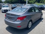 Used 2015 Hyundai Accent GLS image 4