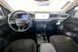 New 2025 Ford Maverick XL image 5
