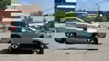 Used 2018 Subaru Forester 2.5i Premium w/ All-Weather Package image 3