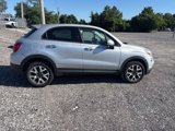 Used 2016 FIAT 500X Trekking image 3