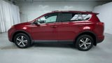 Used 2018 Toyota RAV4 XLE image 5
