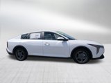New 2025 Kia K4 LXS image 2