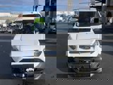 Used 2016 Ford Transit Connect XL image 2