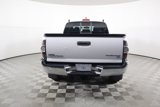 Used 2012 Toyota Tacoma PreRunner image 6