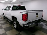 Used 2015 Chevrolet Silverado 1500 LT w/ All Star Edition image 2