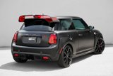 Used 2021 MINI Cooper John Cooper Works GP image 4