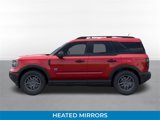 New 2025 Ford Bronco Sport Big Bend image 3