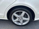 Used 2014 Mercedes-Benz CLS 550 image 3