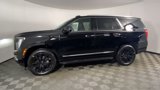 New 2025 GMC Yukon Elevation w/ LPO, Yukon Black Package image 6