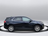 Used 2020 Chevrolet Equinox LT image 4