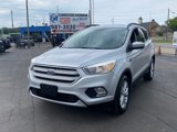 Used 2018 Ford Escape SE image 2