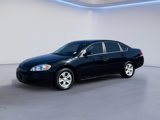 Used 2014 Chevrolet Impala Limited LS image 3
