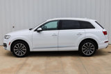 Used 2017 Audi Q7 3.0T Premium Plus image 2