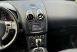Used 2013 Nissan Rogue SL image 6