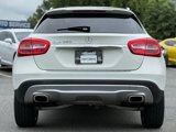 Used 2017 Mercedes-Benz GLA 250 image 4