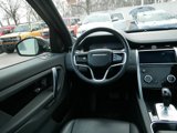 Used 2023 Land Rover Discovery Sport SE image 5