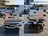 New 2025 RAM 1500 Big Horn image 3