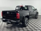 Used 2022 Chevrolet Colorado Z71 image 5